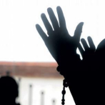 Justicia portuguesa abre 10 investigaciones sobre posibles agresiones sexuales en la Iglesia