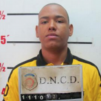Condenan a 30 años de prisión a cuatro implicados en el asesinato del hijo de Pascual Cordero