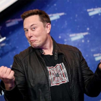 Elon Musk contrademanda a Twitter en su disputa por la compra de la red social
