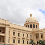 Abinader promulga Ley propuesta por Suprema Corte que habilita la justicia digital