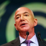 Padres de Jeff Bezos compran una mansión por 34 millones de dólares en Miami