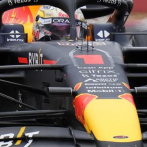 Verstappen se repone a todo para reinar en el GP de Hungría