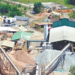 Ministerio de Energía y Minas aboga por reapertura de labores en la mina de Cerro Maimón