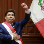 Castillo declarará ante la Fiscalía peruana por presunto tráfico de influencias