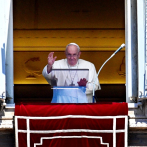 Papa Francisco lamenta que familias riñan por herencias