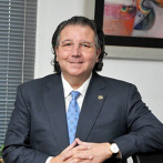 ¿Quién es Rafael Velazco, el superintendente de electricidad que renunció?