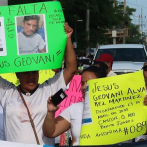 La zona turística del Caribe mexicano padece ola de desapariciones