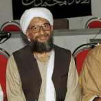 El jefe de Al-Qaeda, Ayman al Zawahiri, muere en un ataque aéreo estadounidense