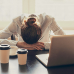 La precariedad laboral afecta a la salud mental, según un estudio