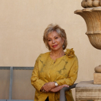 Isabel Allende, la voz femenina más popular del 