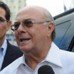 Hipólito Mejía: Eduardo Estrella y Alfredo Pacheco deben seguir en presidencias del Congreso Nacional