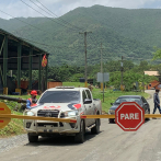 La mina Cerro Maimón: Así es el lugar en el que se mantienen atrapados dos trabajadores