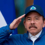 Nicaragua condena 