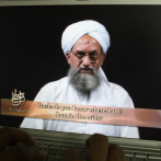 Muerte de líder de Al Qaeda arroja amenazas sobre el jefe Talibán