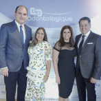 Odontologique abre sus puertas en Santo Domingo
