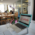 Airbnb retira de su oferta casa que incluía 