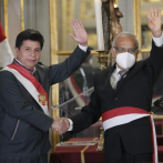 Presidente del Consejo de Ministros de Perú renunció al cargo
