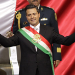 Fiscalía mexicana investiga a expresidente por corrupción