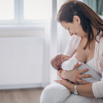 Lactancia materna exclusiva: hay avances, pero ¿son suficientes?