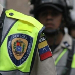 Justicia venezolana condena a seis personas por tráfico de drogas en un mes