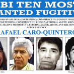 La extradición de Caro Quintero a EEUU cada vez más lejos