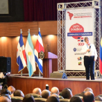 Llega el XV Congreso Iberoamericano de Comunicación política a R.D.
