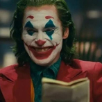 La secuela de la película “Joker” ya tiene fecha de estreno