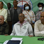 La ANPA pide reposición de 700 técnicos y agronómos cancelados