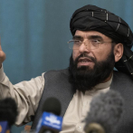 Talibán dice que desconocía el paradero de líder de Al Qaeda