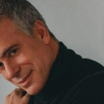 Muere actor y cantante peruano Diego Bertie al caer de un piso 14