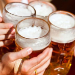 Día Mundial de la Cerveza: Siete mitos en torno a la popular bebida