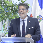 Eligen nueva directiva de la Cámara de Comercio Franco Dominicana