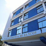 Superintendencia de Bancos traslada su sede a edificios en Máximo Gómez por readecuaciones