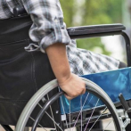 Al 2018 SIUBEN registró 32,976 personas con discapacidad