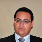 Andrés Astacio es el nuevo superintendente de electricidad