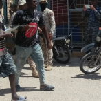 Un muerto y dos heridos deja incidente violento en la frontera con Haití en Pedernales