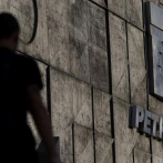 Petrobras firma adenda a contrato para garantizar gas que recibe de Bolivia