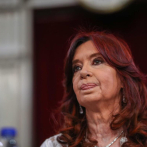 Fiscal involucra al hijo de Cristina Fernández en juicio por corrupción