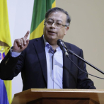 Petro llega a Presidencia colombiana con incógnitas en gabinete ministerial