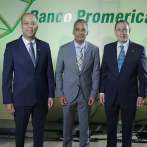 Banco Promerica celebra sus 22 años en República Dominicana