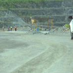 El rescate a los mineros: Así son los detalles de los planes en marcha