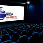 República Dominicana proyecta un pedazo de su cultura en la cinematográfica India