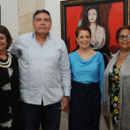 Café Literario Verónica Sención se suma a la celebración del aniversario del Centro Mirador