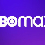 Warner fusionará HBO Max y Discovery+ en una única plataforma
