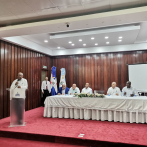 IAD anuncia reencuentro del Congreso Nacional de Líderes Parceleros
