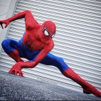 Spider-Man cumple 60 años con un atractivo diverso