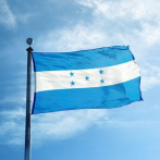 El 54 % de hondureños desearían irse al extranjero, según un sondeo