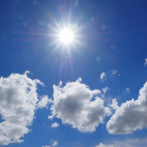 Onamet pronostica un miércoles soleado y temperaturas elevadas