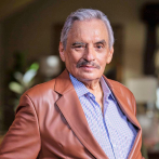 Falleció el mexicano Manuel Ojeda, actor de “El Manantial” y “La Tempestad”
