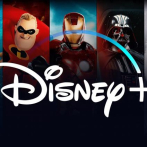 Disney+ anuncia plan con publicidad y aumenta el precio a 10,99 dólares